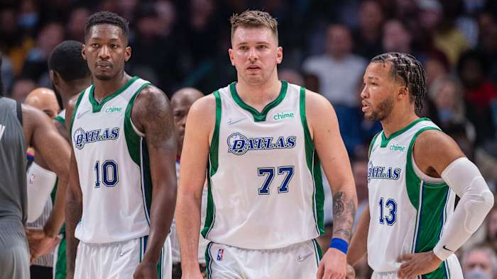 926DF359-01FF-4072-BEDB-3FCAEEC36C35